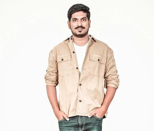 Jeevan