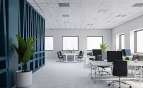 Office for Rent
